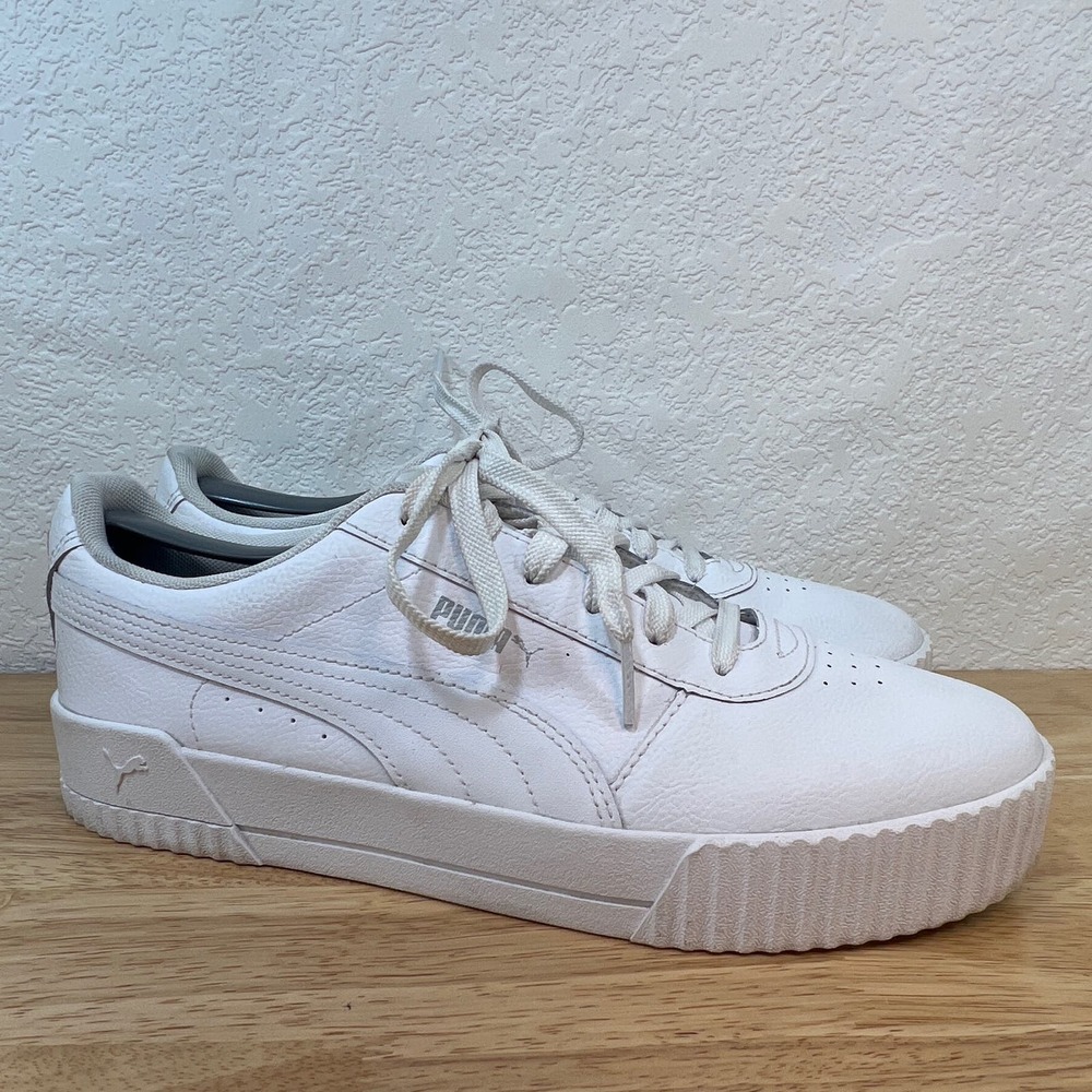 PUMA Carina woman’s size 11